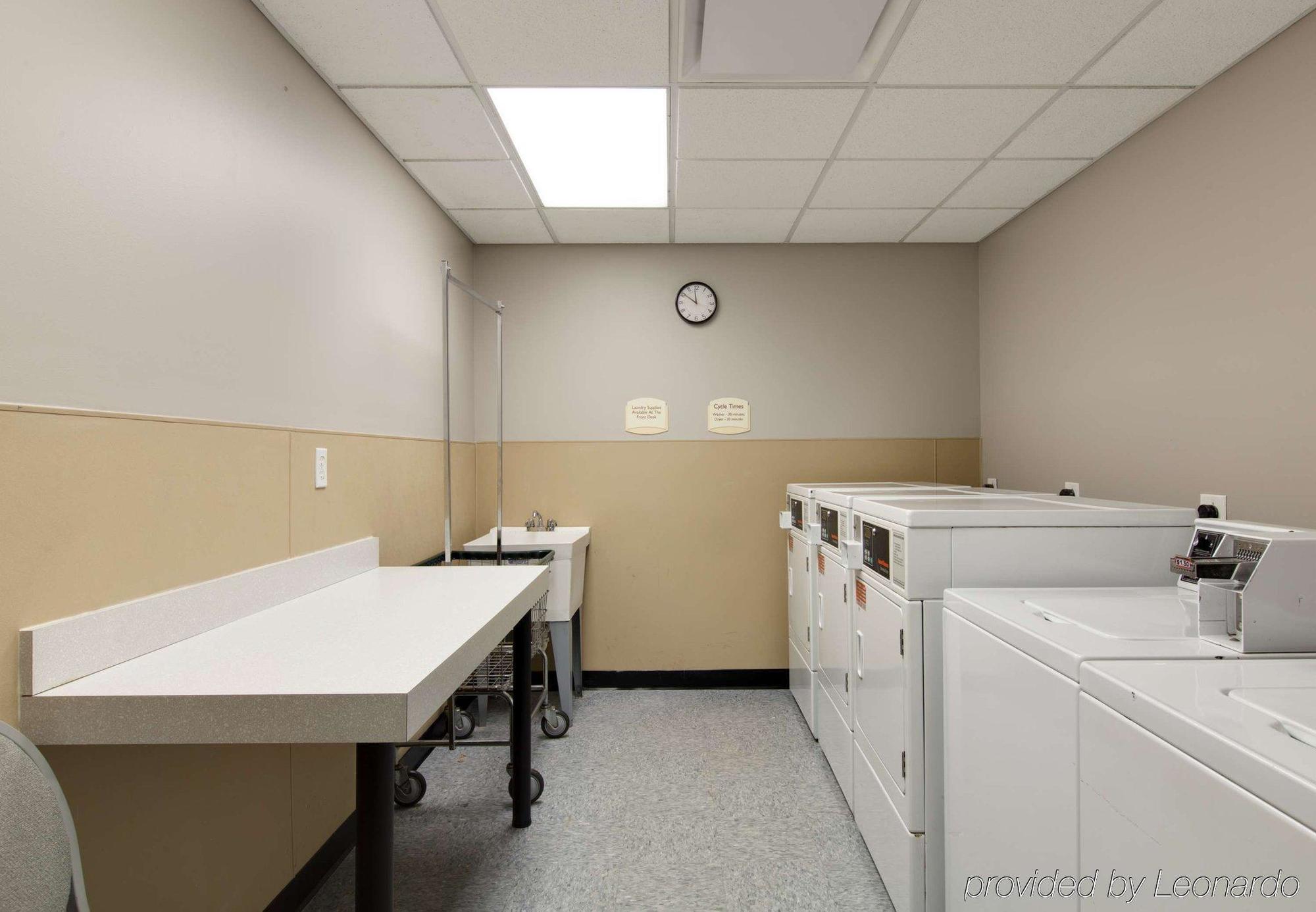 Residence Inn Chicago Midway Airport Bedford Park Bagian luar foto